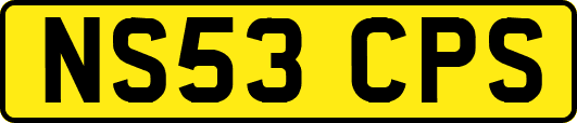 NS53CPS