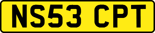 NS53CPT