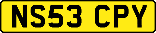 NS53CPY