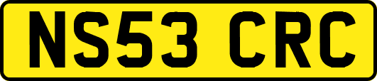 NS53CRC