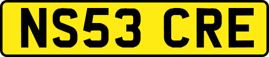 NS53CRE