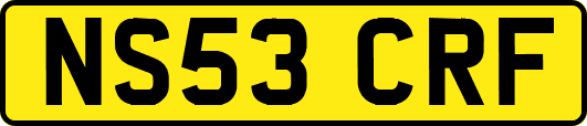 NS53CRF