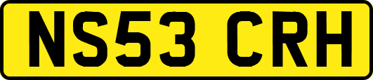 NS53CRH