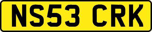 NS53CRK