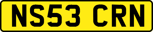 NS53CRN