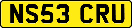 NS53CRU