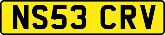NS53CRV