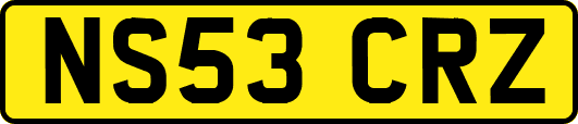 NS53CRZ
