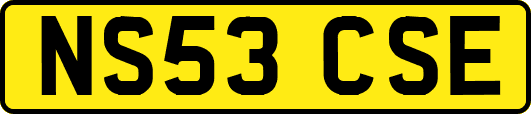 NS53CSE