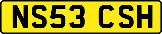 NS53CSH