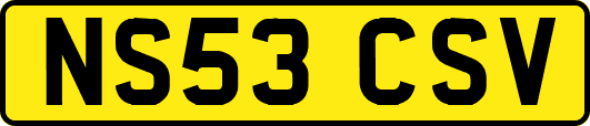NS53CSV