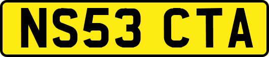NS53CTA