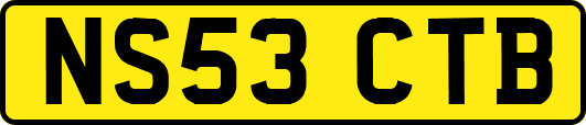 NS53CTB