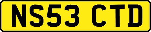 NS53CTD