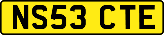 NS53CTE