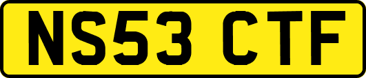NS53CTF
