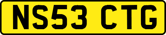 NS53CTG