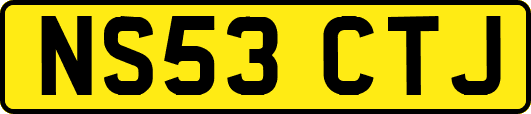 NS53CTJ