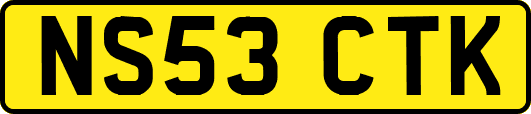 NS53CTK