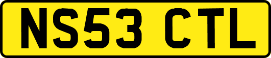 NS53CTL