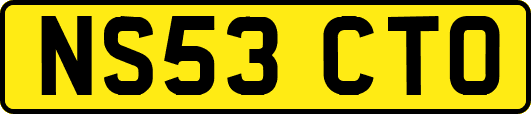 NS53CTO