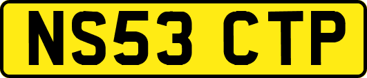 NS53CTP
