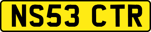 NS53CTR