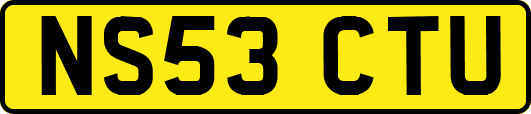 NS53CTU