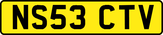 NS53CTV