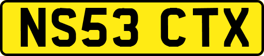 NS53CTX