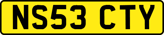 NS53CTY
