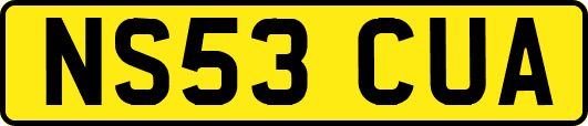 NS53CUA