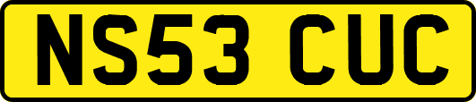 NS53CUC