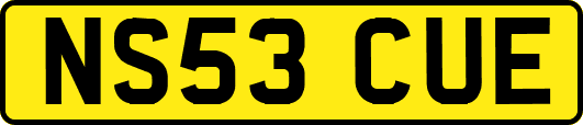 NS53CUE