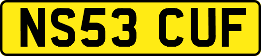 NS53CUF
