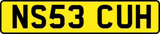 NS53CUH