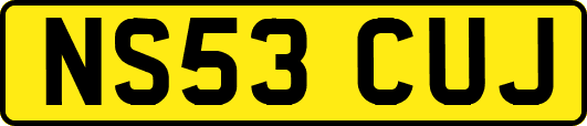 NS53CUJ