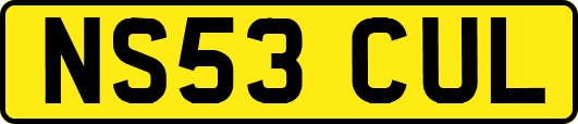 NS53CUL