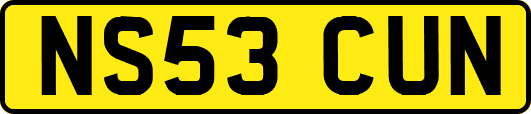 NS53CUN
