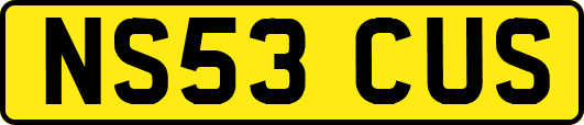 NS53CUS