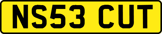 NS53CUT