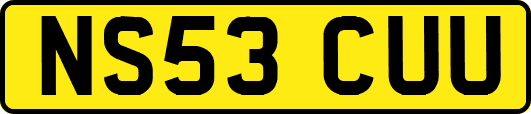 NS53CUU