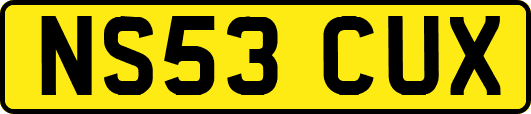 NS53CUX
