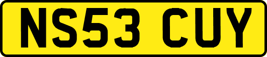 NS53CUY