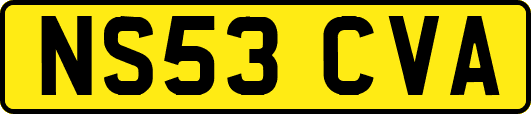 NS53CVA