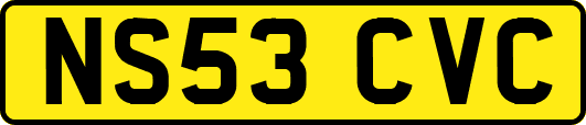 NS53CVC
