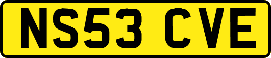 NS53CVE