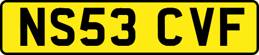 NS53CVF