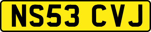 NS53CVJ