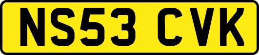 NS53CVK